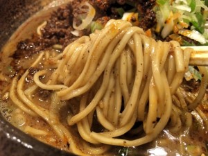 麺UP
